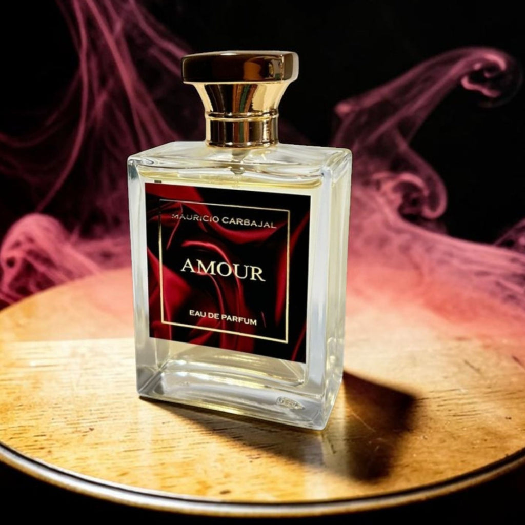 Amour Edp 100ml