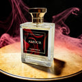 Amour Edp 100ml