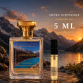 Cordillera 5ml