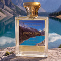 Cordillera Edp 100ml