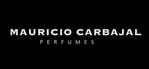 Mauricio Carbajal Perfumes - Home