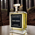 Pour Homme Edp 100ml